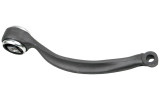 Mevotech Supreme Suspension Control Arm CMS101106 - view 2