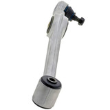 Mevotech Supreme Suspension Control Arm and Ball Joint Assembly CMS101130