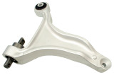 Mevotech Supreme Suspension Control Arm CMS10116 - view 2