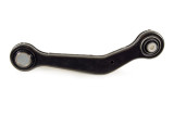 Mevotech Supreme Lateral Arm and Ball Joint Assembly CMS101160
