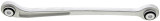 Mevotech Supreme Lateral Arm CMS101167 - view 3