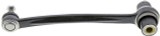Mevotech Supreme Lateral Arm and Ball Joint Assembly CMS101168 - view 2
