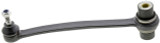 Mevotech Supreme Lateral Arm and Ball Joint Assembly CMS101168 - view 3
