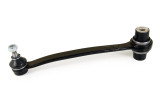 Mevotech Supreme Suspension Control Arm and Ball Joint Assembly CMS101182 - view 2