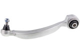 Mevotech Supreme Suspension Control Arm and Ball Joint Assembly CMS101187 - view 2