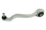 Mevotech Supreme Suspension Control Arm and Ball Joint Assembly CMS101199 - view 2