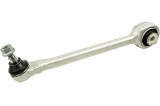 Mevotech Supreme Suspension Control Arm and Ball Joint Assembly CMS101232 - view 2
