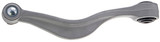 Mevotech Supreme Suspension Control Arm and Ball Joint Assembly CMS101247 - view 2