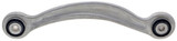 Mevotech Supreme Lateral Arm CMS101286 - view 2