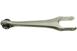 Mevotech Supreme Suspension Control Arm CMS101298