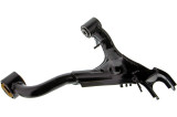 Mevotech Supreme Suspension Control Arm CMS101316 - view 2