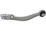 Mevotech Supreme Suspension Control Arm CMS101328 - view 2