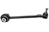 Mevotech Supreme Suspension Control Arm and Ball Joint Assembly CMS101339 - view 2