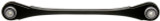 Mevotech Supreme Lateral Arm CMS101345 - view 3