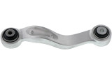 Mevotech Supreme Suspension Control Arm P/N:CMS101364
