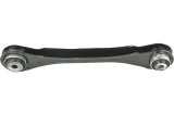 Suspension Control Arm fits 2014 BMW 228i ActiveHybrid 3 M235i  MEVOTECH LP