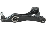 Mevotech Supreme Suspension Control Arm and Ball Joint Assembly CMS101392 - view 5