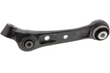 Mevotech Supreme Suspension Control Arm CMS101397 - view 2