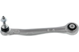 Mevotech Supreme Suspension Control Arm and Ball Joint Assembly CMS101399 - view 2