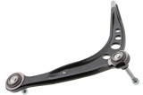 Mevotech Supreme Suspension Control Arm and Ball Joint Assembly CMS101410 - view 2