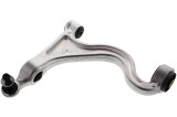 Mevotech Supreme Suspension Control Arm and Ball Joint Assembly CMS101412 - view 3