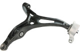 Mevotech Supreme Suspension Control Arm CMS101414 - view 2
