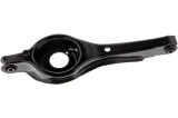 Mevotech Supreme Suspension Control Arm CMS101416 - view 2