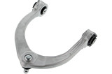 Mevotech Supreme Suspension Control Arm and Ball Joint Assembly CMS101422 - view 2