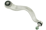 Mevotech Supreme Suspension Control Arm and Ball Joint Assembly CMS101435 - view 2