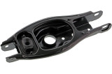 Suspension Control Arm fits 2006-2015 BMW 328i,335i 128i,135i M3  MEVOTECH LP