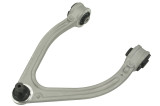 Mevotech Supreme Suspension Control Arm and Ball Joint Assembly CMS101455 - view 3