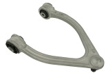 Mevotech Supreme Suspension Control Arm and Ball Joint Assembly CMS101456 - view 2