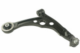 Mevotech Supreme Suspension Control Arm and Ball Joint Assembly CMS101461 - view 2
