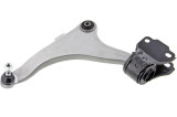 Suspension Control Arm and Ball fits 2011-2018 Volvo S60 S60,V60 S80  MEVOTECH L