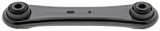 Mevotech Supreme Lateral Arm CMS101466 - view 3