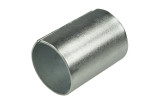 Mevotech Supreme Lateral Arm CMS101479 - view 3
