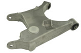 Mevotech Supreme Suspension Control Arm CMS10148 - view 2