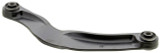 Mevotech Supreme Suspension Control Arm CMS101485 - view 3
