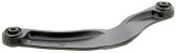 Mevotech Supreme Suspension Control Arm CMS101486 - view 3