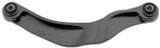 Mevotech Supreme Suspension Control Arm CMS101486 - view 4