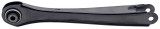 Mevotech Supreme Lateral Arm CMS101531 - view 3