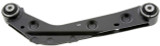 Mevotech Supreme Lateral Arm CMS101532 - view 3