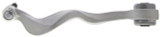 Suspension Control Arm and Ball fits 2002-2008 BMW 760Li 745i,745Li 750i,750Li