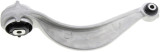 Mevotech Supreme Suspension Control Arm CMS101554 - view 2