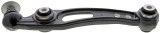 Mevotech Supreme Suspension Control Arm and Ball Joint Assembly CMS101563 - view 2