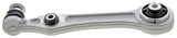 Mevotech Supreme Suspension Control Arm and Ball Joint Assembly CMS101569 - view 2