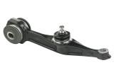 Mevotech Supreme Suspension Control Arm and Ball Joint Assembly CMS10157 - view 2