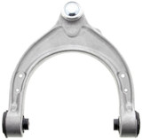 Mevotech Supreme Suspension Control Arm and Ball Joint Assembly CMS101584 - view 2