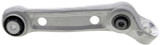 Mevotech Supreme Suspension Control Arm P/N:CMS101588