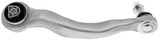 Mevotech Supreme Suspension Control Arm and Ball Joint Assembly CMS101593 - view 2